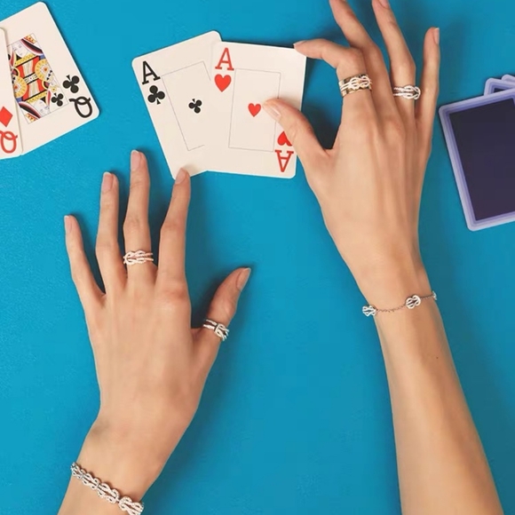 Fred bracelet - Picture 7 of 9